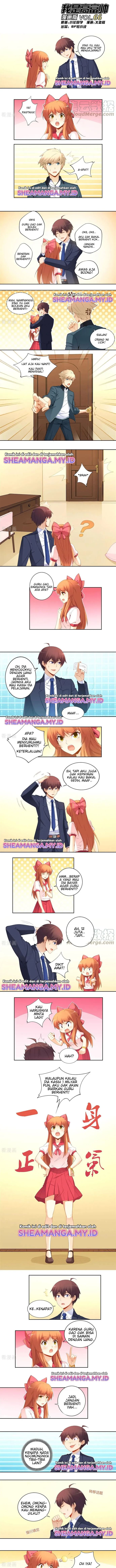 i-am-gao-fu-shuai - Chapter: 66