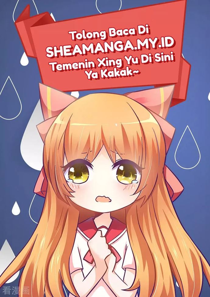 i-am-gao-fu-shuai - Chapter: 66