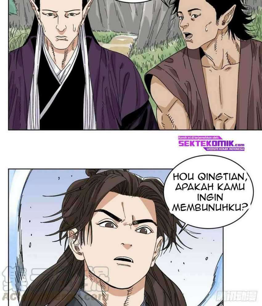 the-taoist - Chapter: 56