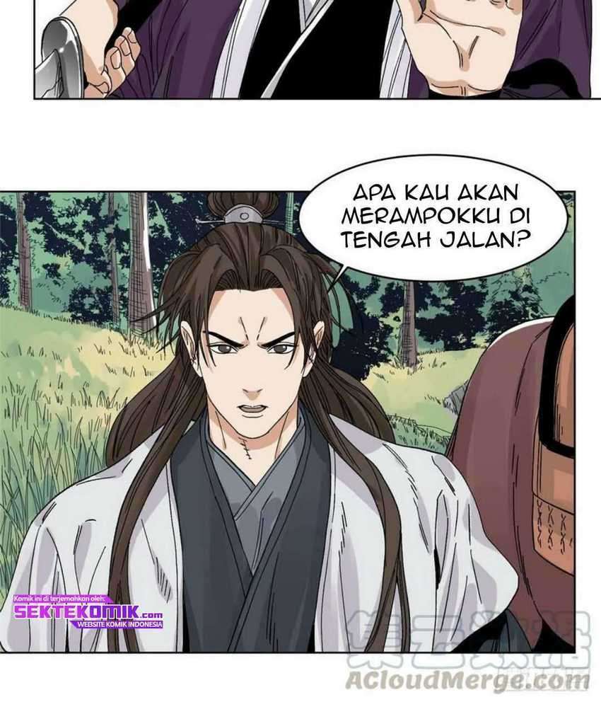 the-taoist - Chapter: 56