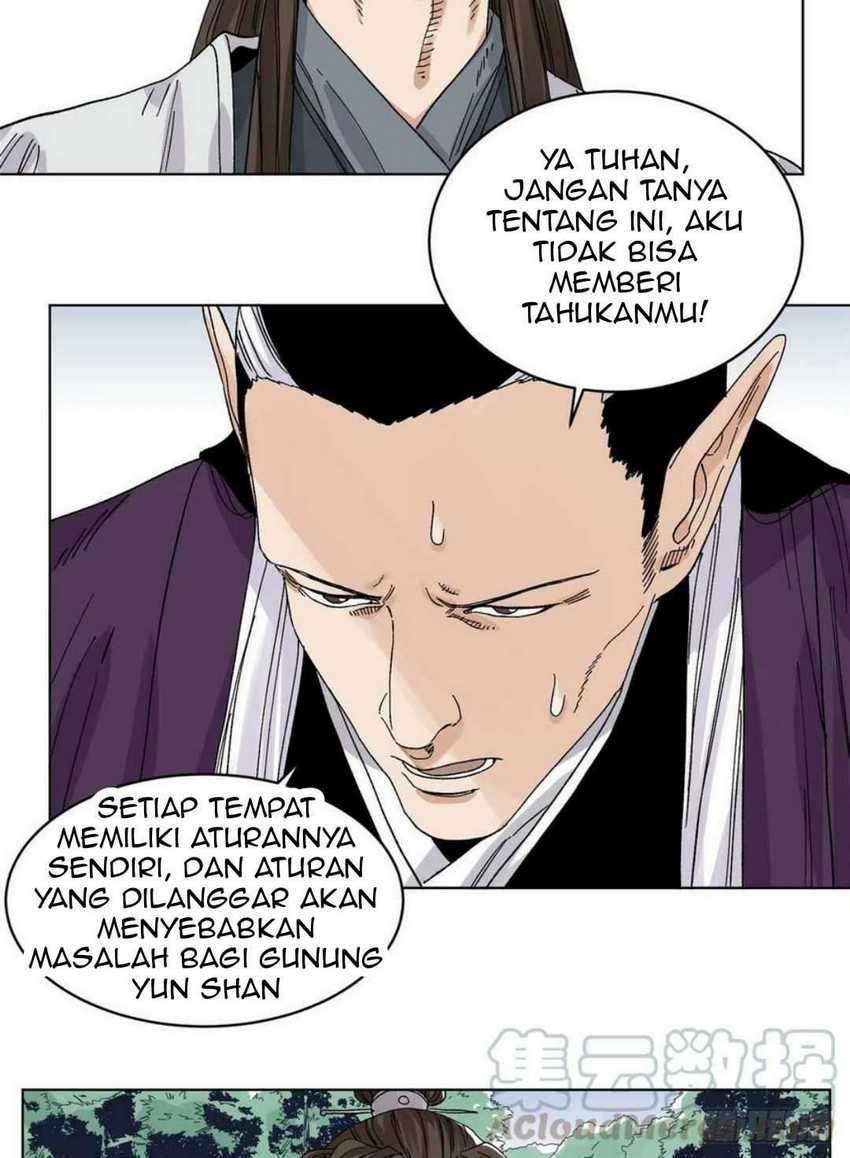 the-taoist - Chapter: 56