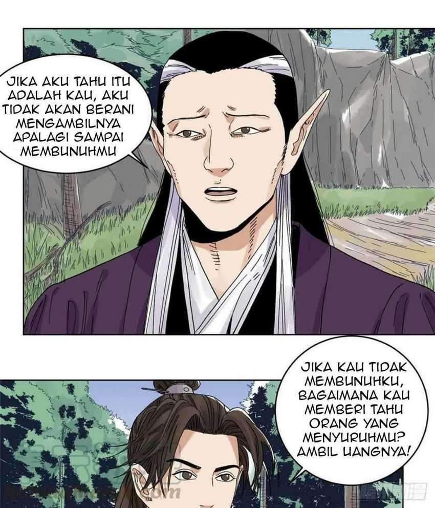 the-taoist - Chapter: 56