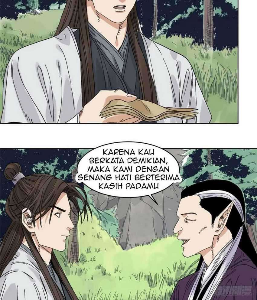the-taoist - Chapter: 56
