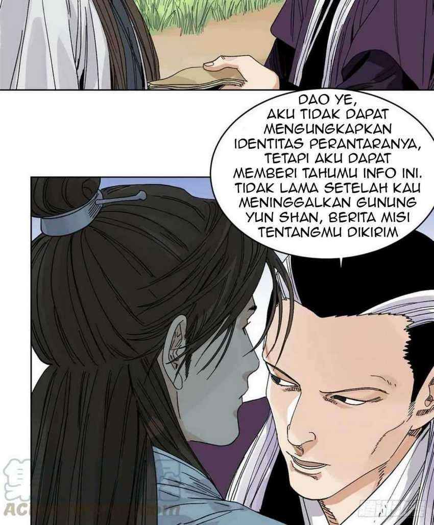 the-taoist - Chapter: 56