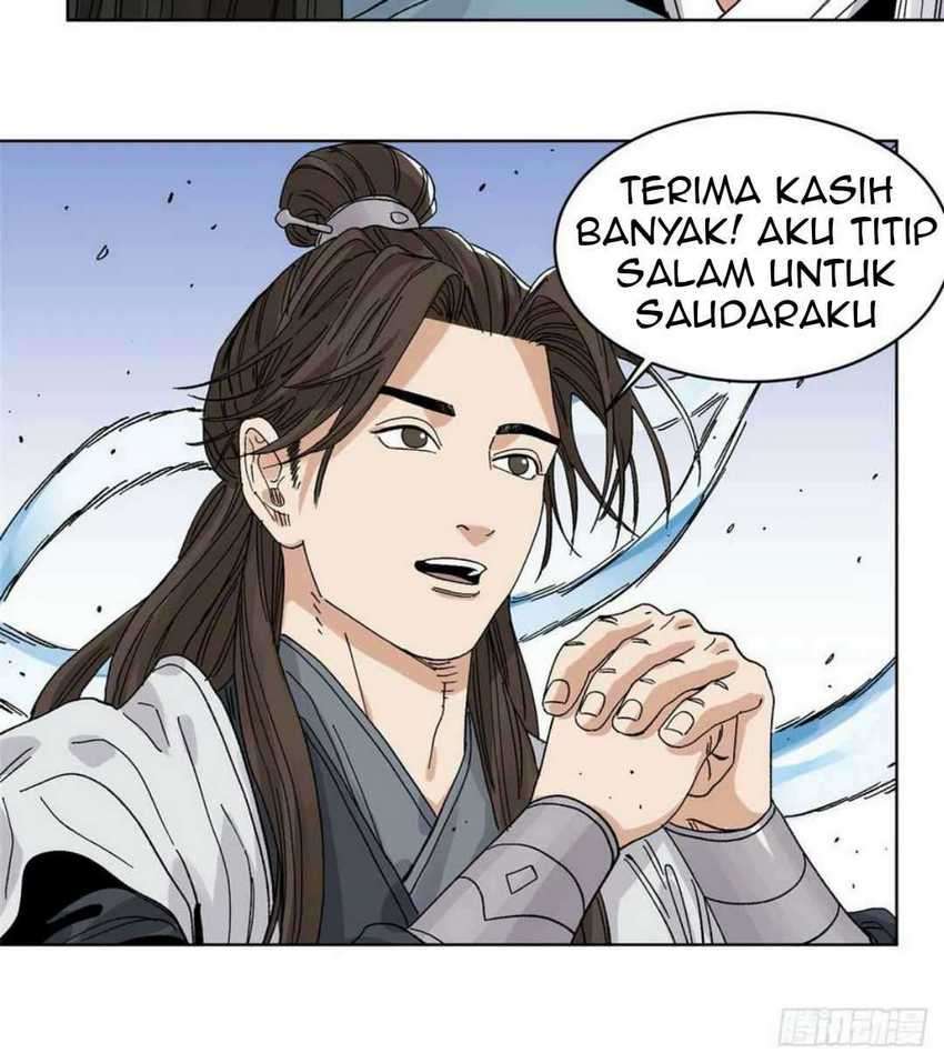 the-taoist - Chapter: 56
