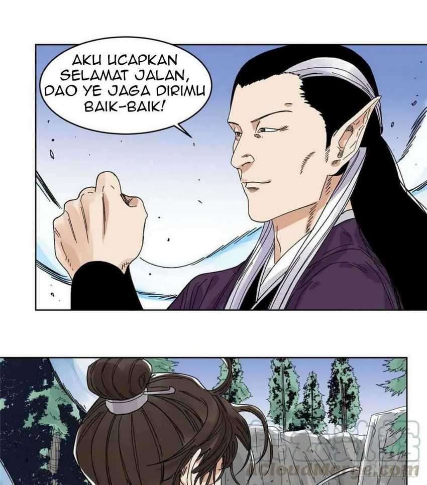 the-taoist - Chapter: 56