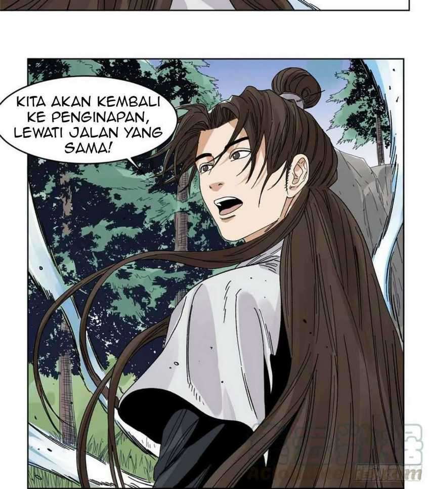 the-taoist - Chapter: 56