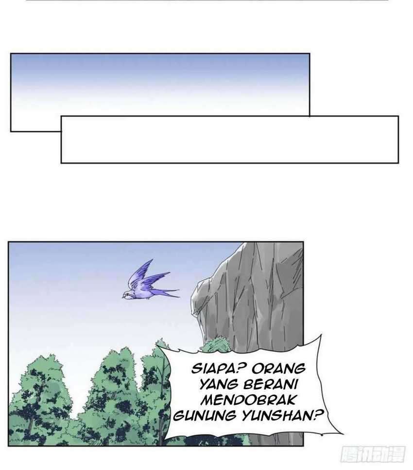 the-taoist - Chapter: 56