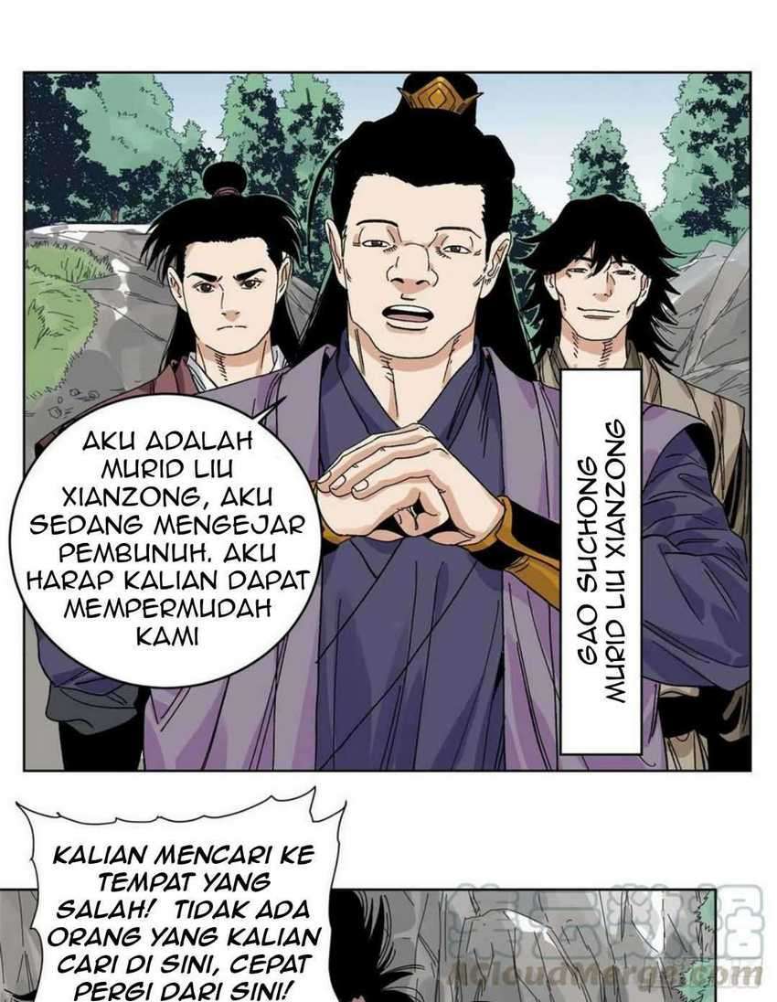 the-taoist - Chapter: 56