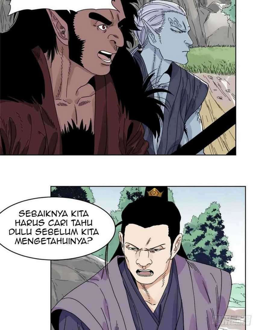 the-taoist - Chapter: 56