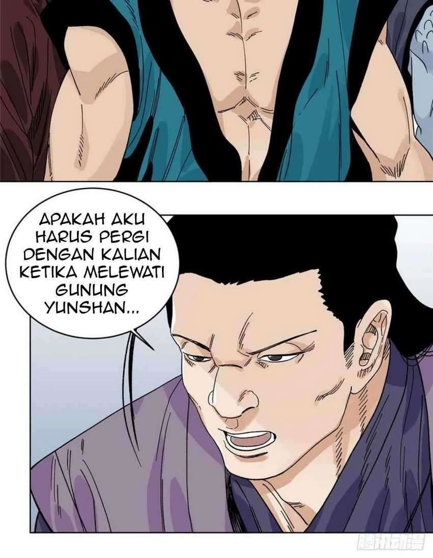 the-taoist - Chapter: 56