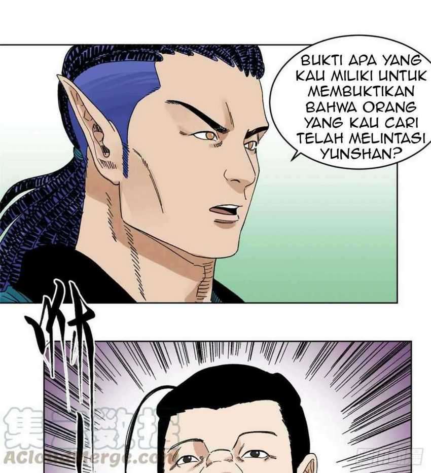 the-taoist - Chapter: 56