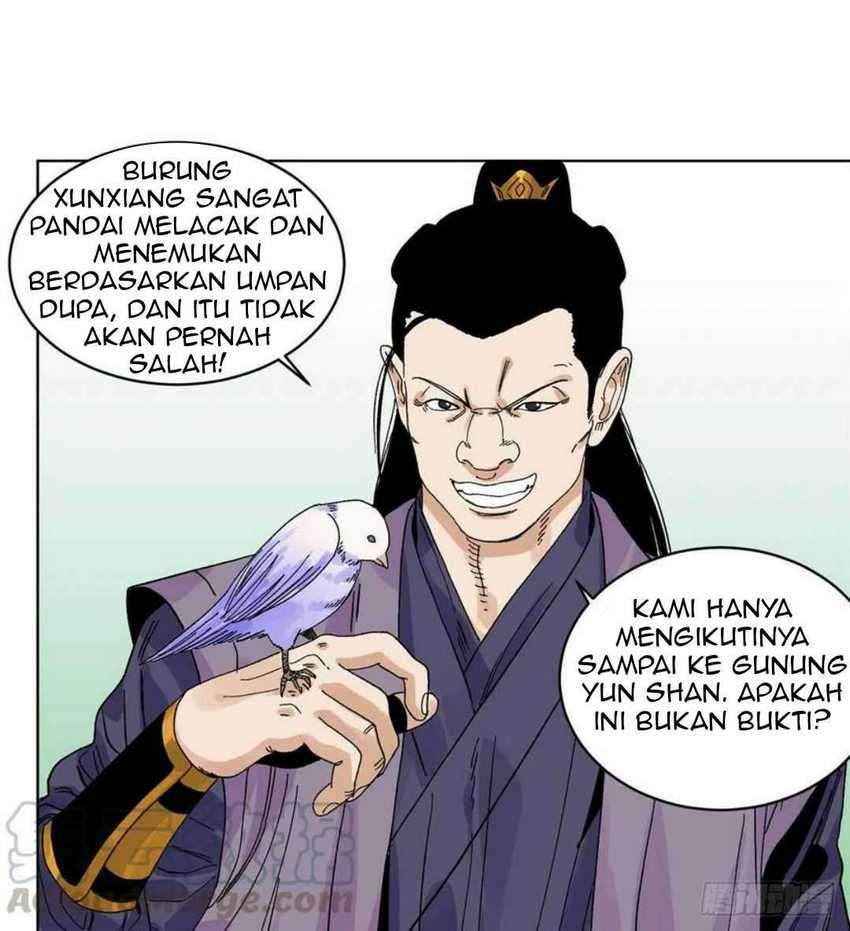 the-taoist - Chapter: 56