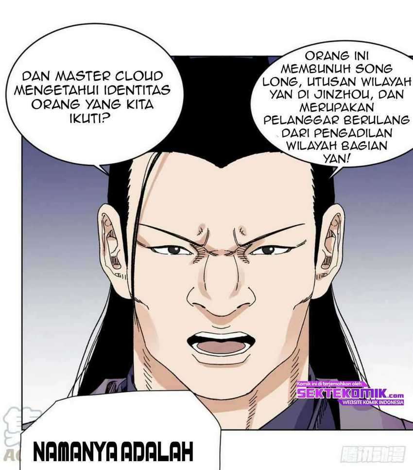 the-taoist - Chapter: 56