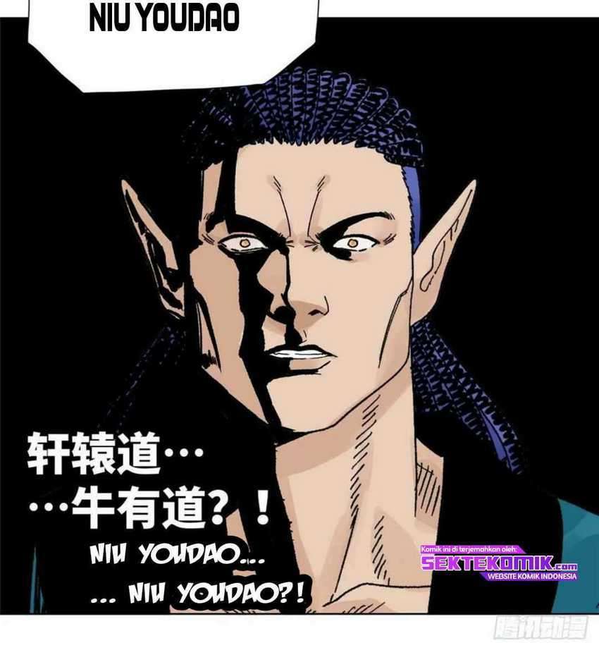 the-taoist - Chapter: 56