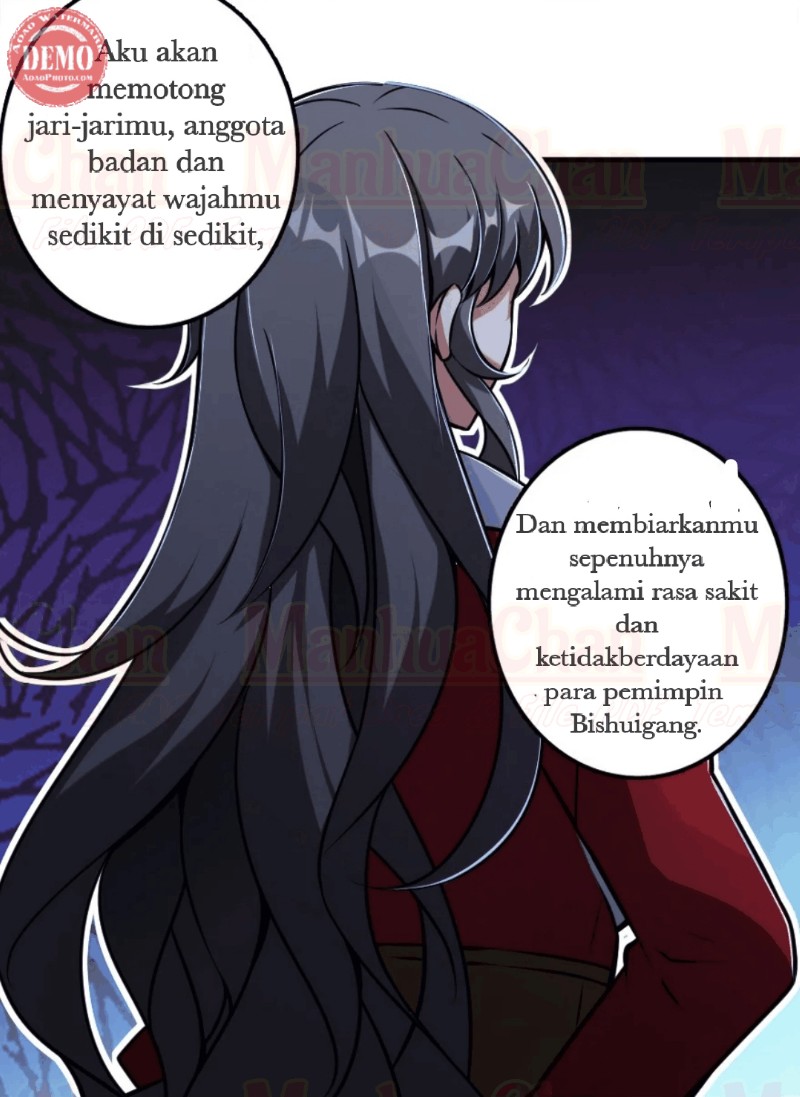 release-that-witch - Chapter: 156