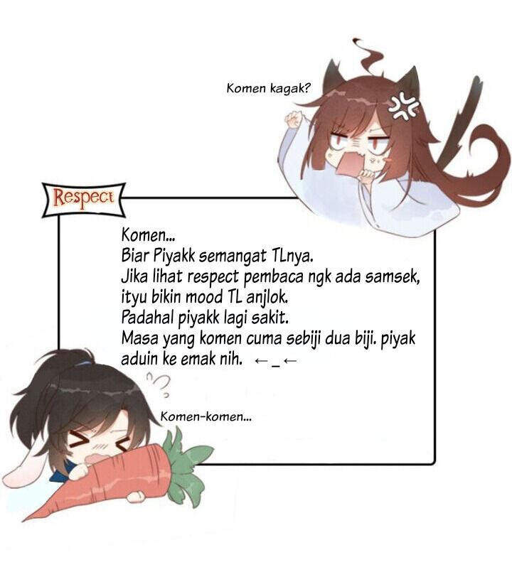 meng-shi-zai-shang - Chapter: 241