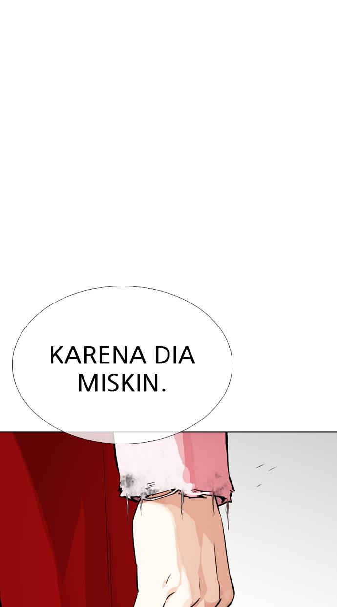 lookism - Chapter: 325