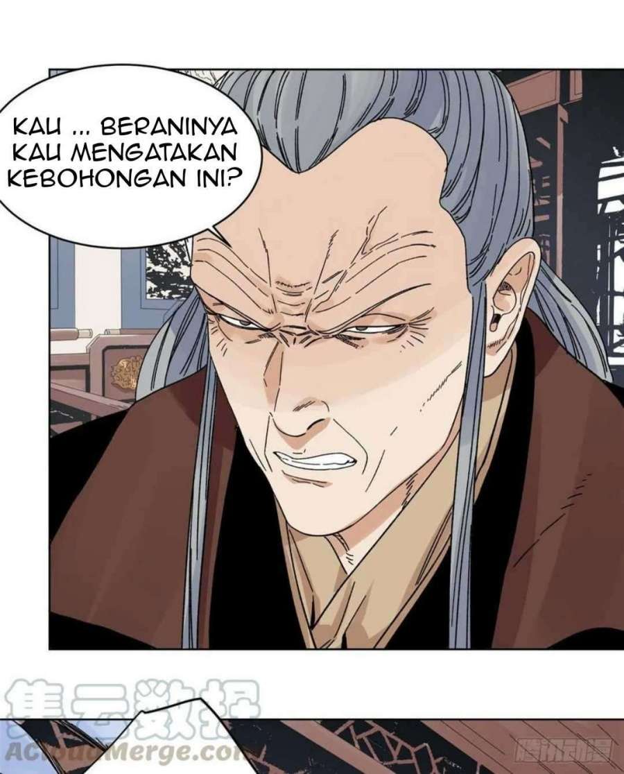 the-taoist - Chapter: 58
