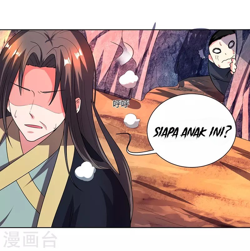 dushi-xiaoyao - Chapter: 51