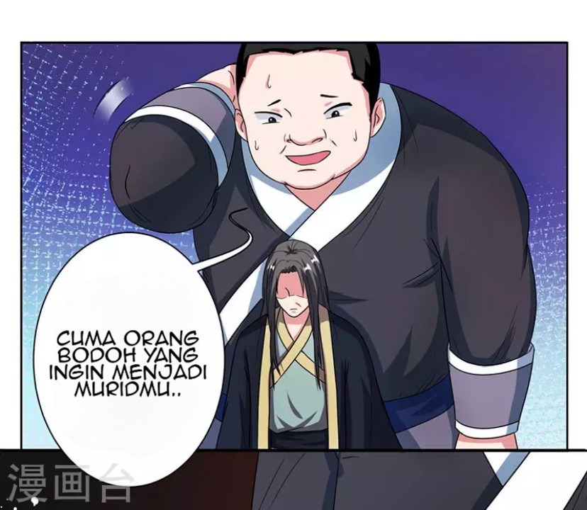 dushi-xiaoyao - Chapter: 51