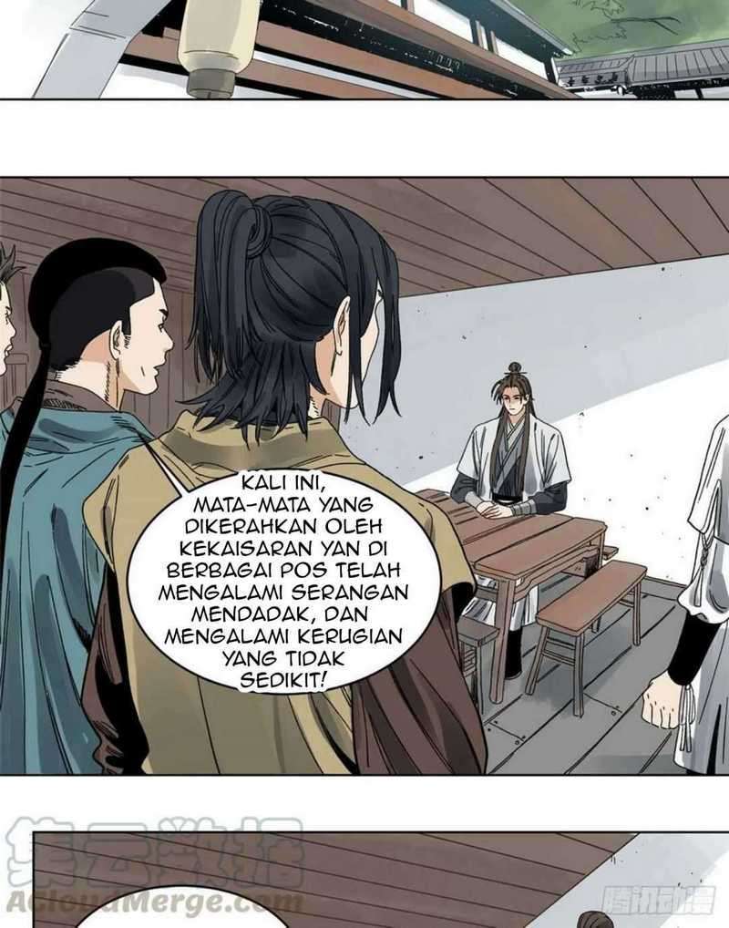 the-taoist - Chapter: 59
