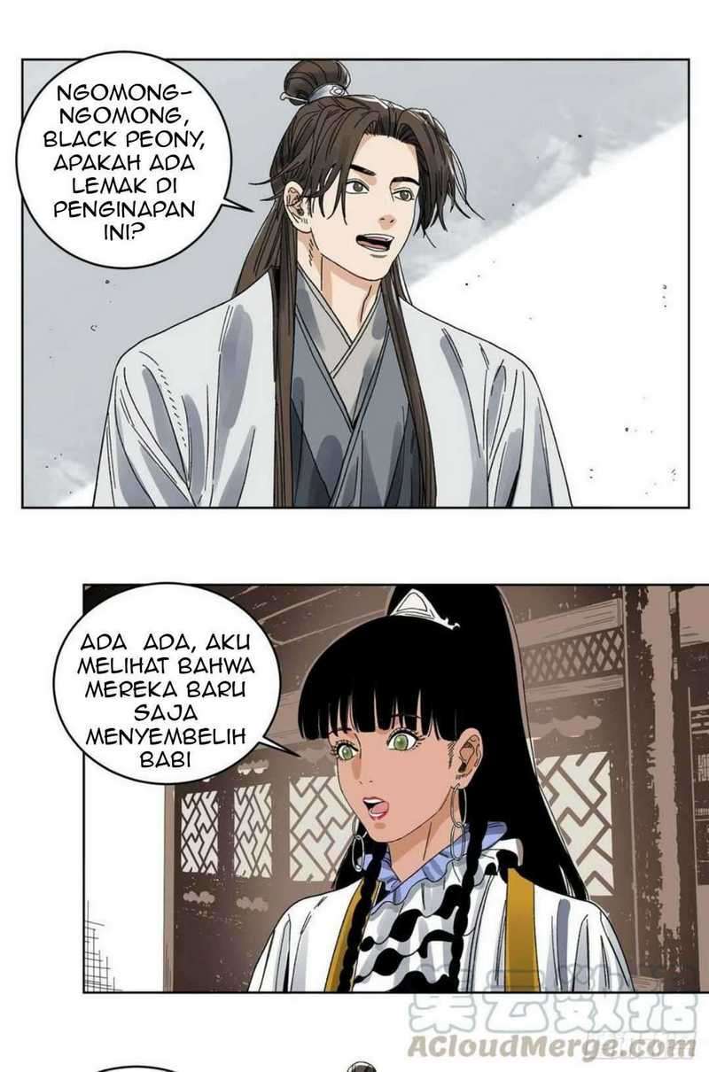 the-taoist - Chapter: 59