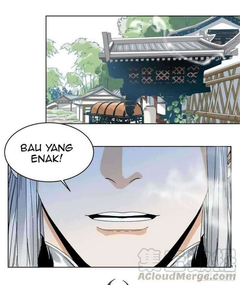 the-taoist - Chapter: 59