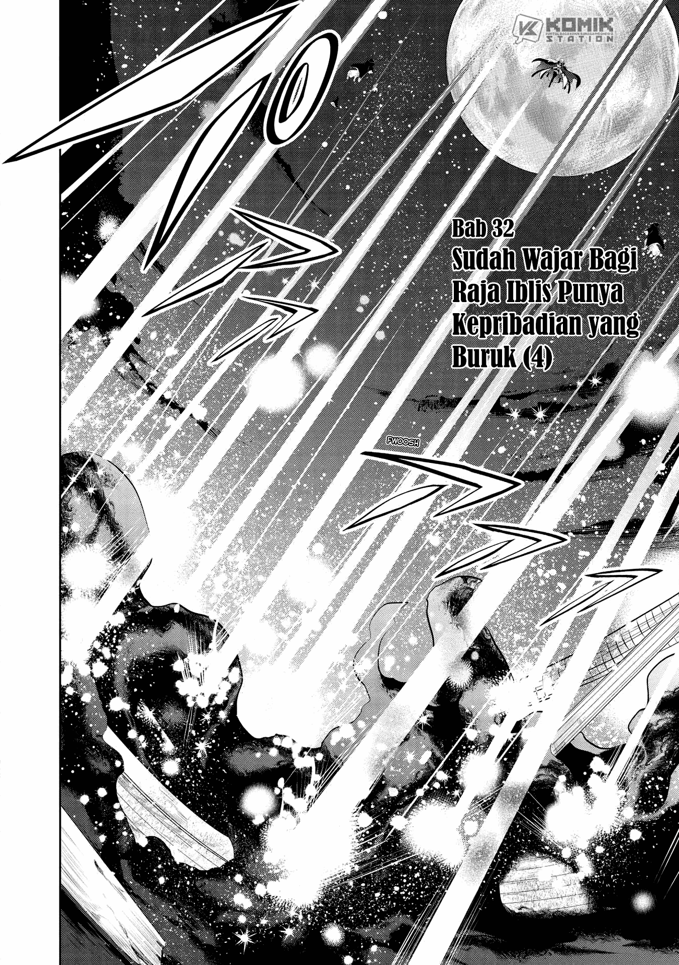 maou-no-ore-ga-dorei-elf-wo-yome-ni-shitanda-ga-dou-medereba-ii - Chapter: 32