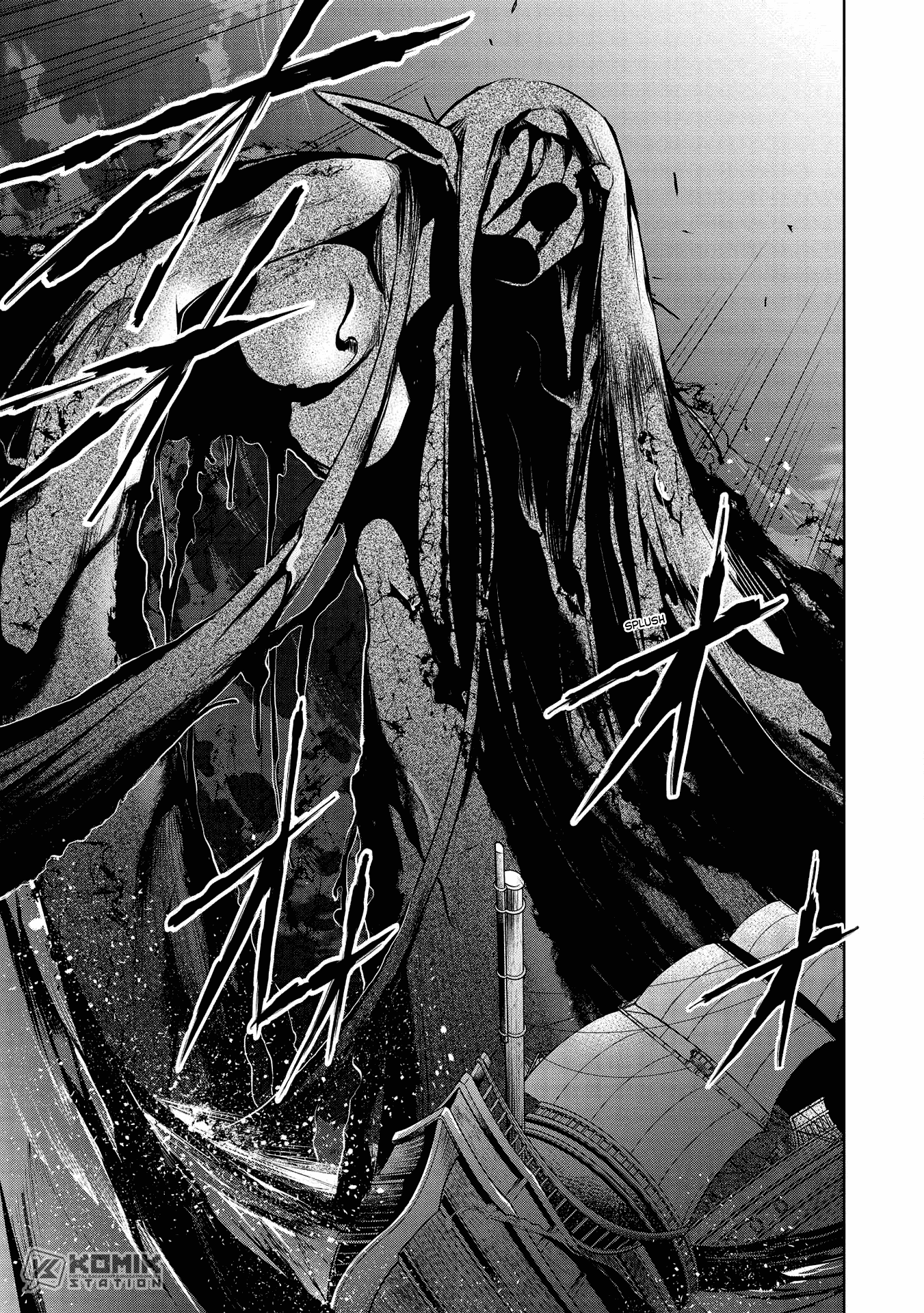 maou-no-ore-ga-dorei-elf-wo-yome-ni-shitanda-ga-dou-medereba-ii - Chapter: 32