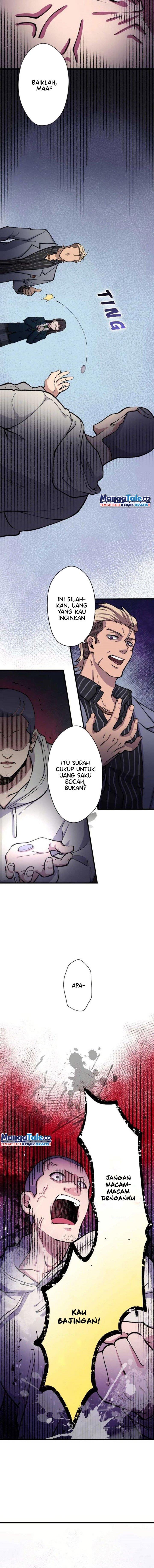 yakuza-seisou-in - Chapter: 9