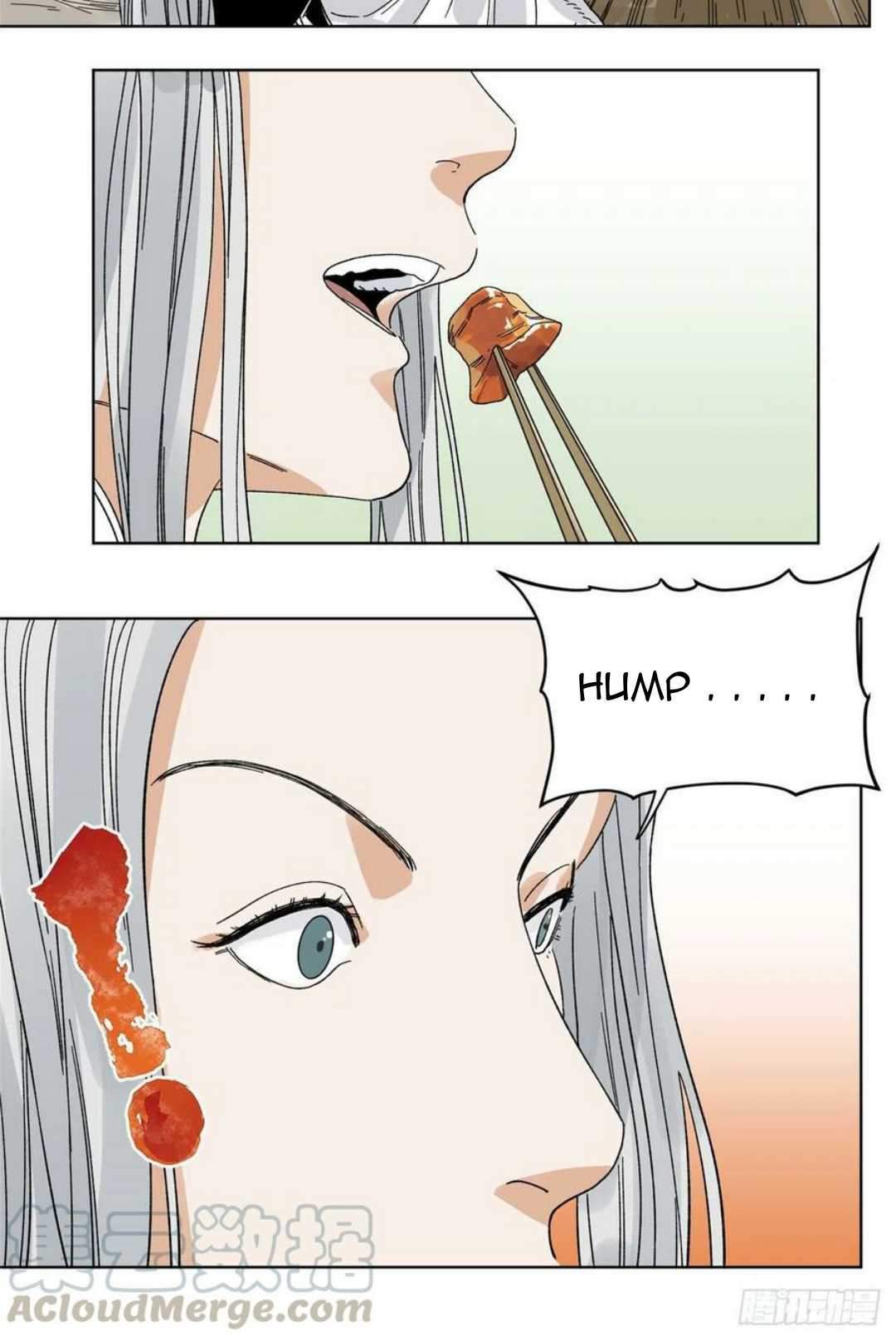 the-taoist - Chapter: 60