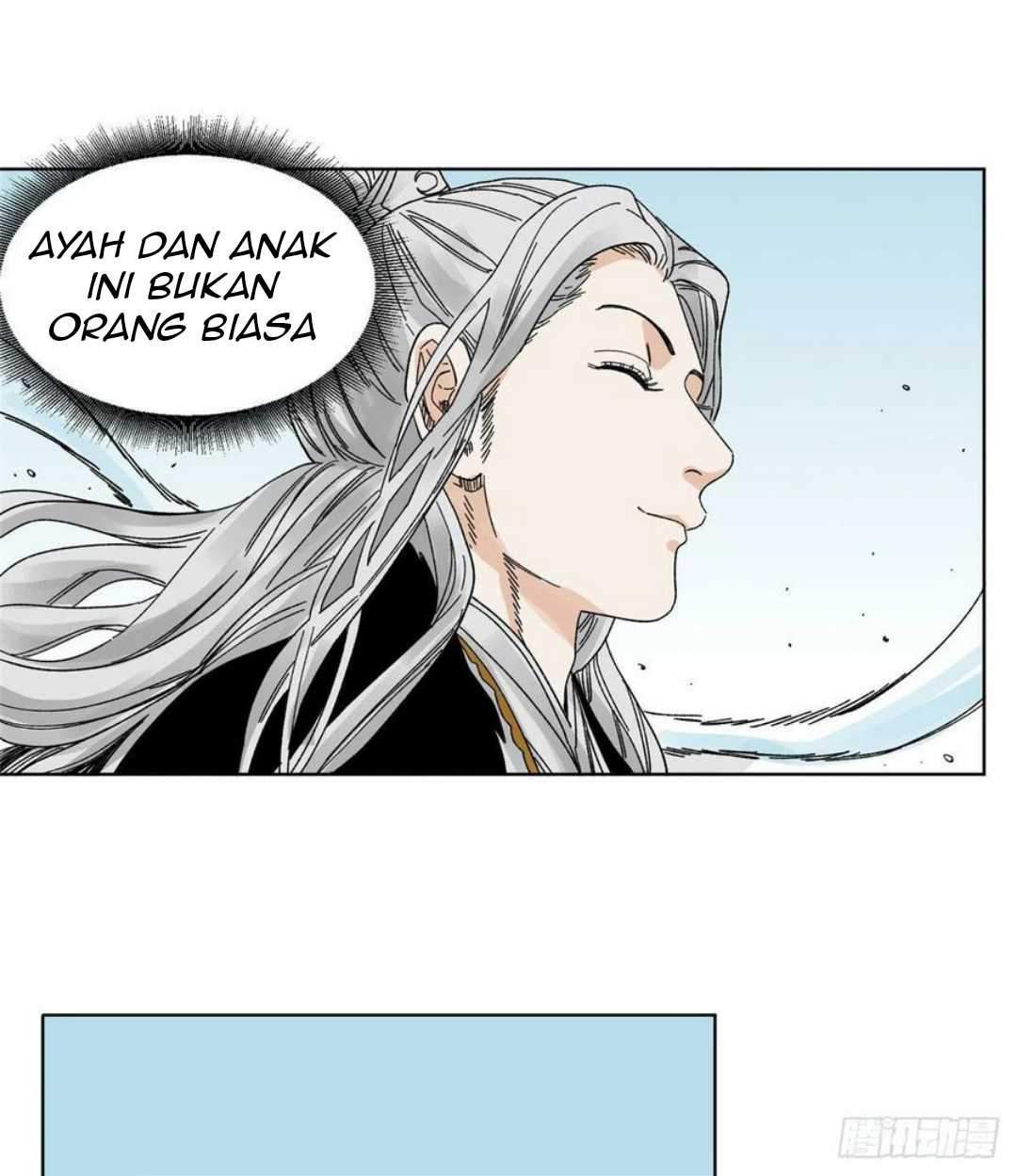 the-taoist - Chapter: 60