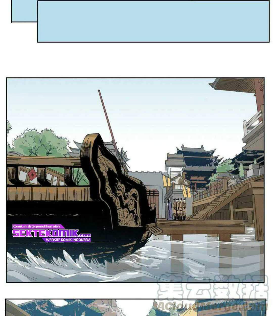 the-taoist - Chapter: 60