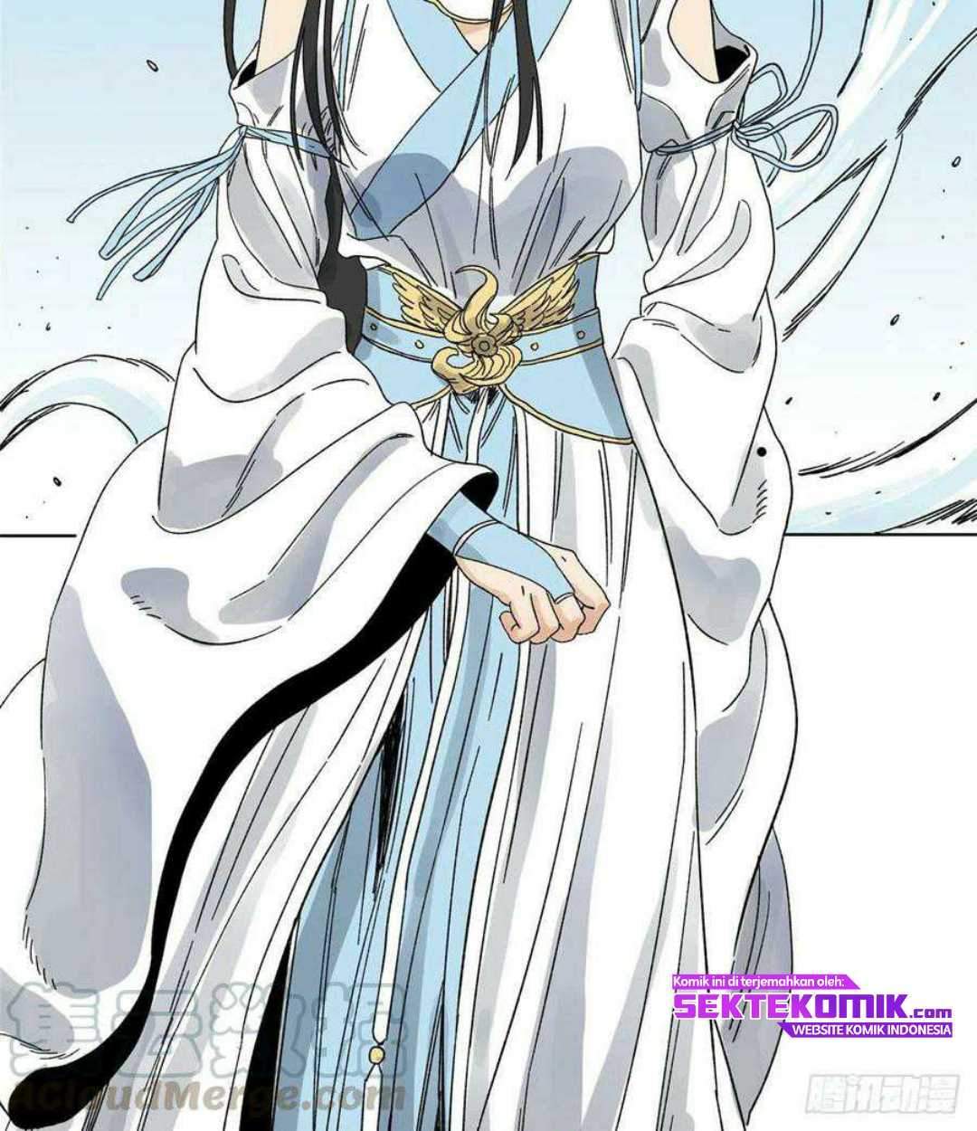 the-taoist - Chapter: 60