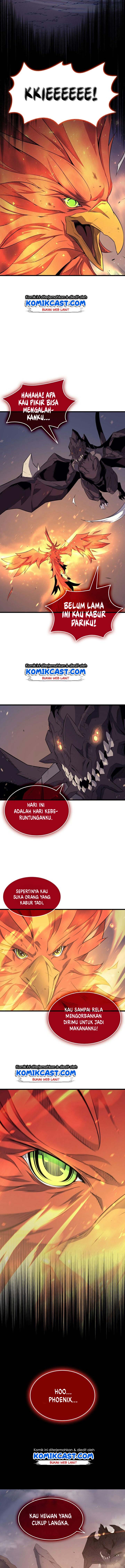 the-great-mage-returns-after-4000-years - Chapter: 39