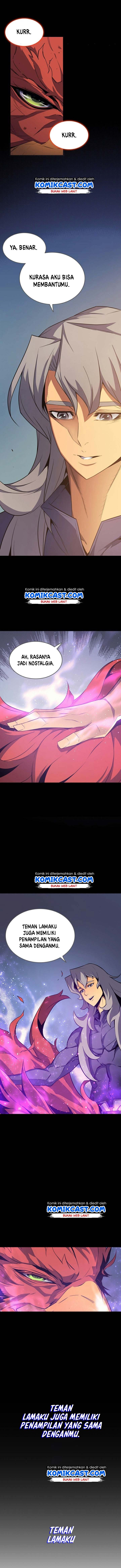 the-great-mage-returns-after-4000-years - Chapter: 39