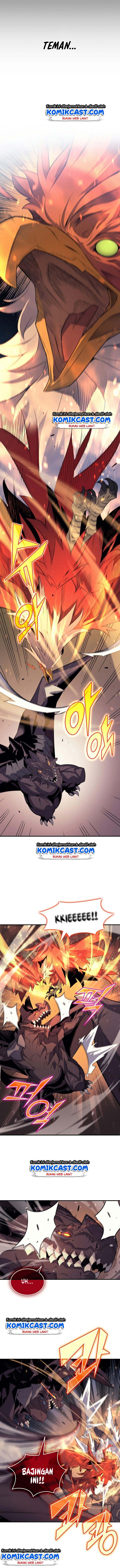 the-great-mage-returns-after-4000-years - Chapter: 39