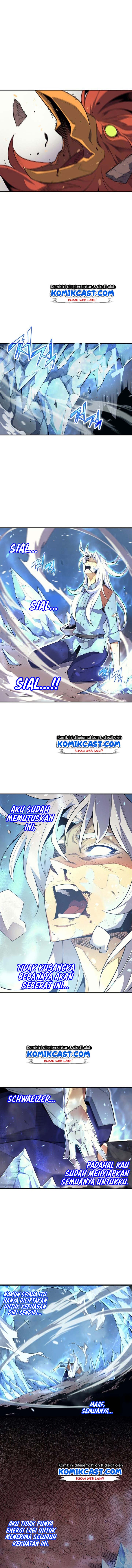 the-great-mage-returns-after-4000-years - Chapter: 39