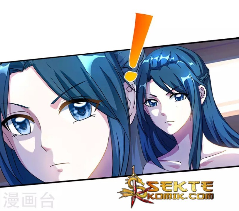 dushi-xiaoyao - Chapter: 53