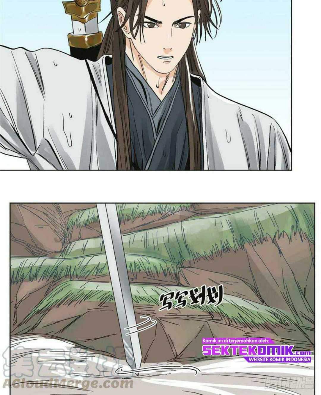 the-taoist - Chapter: 62