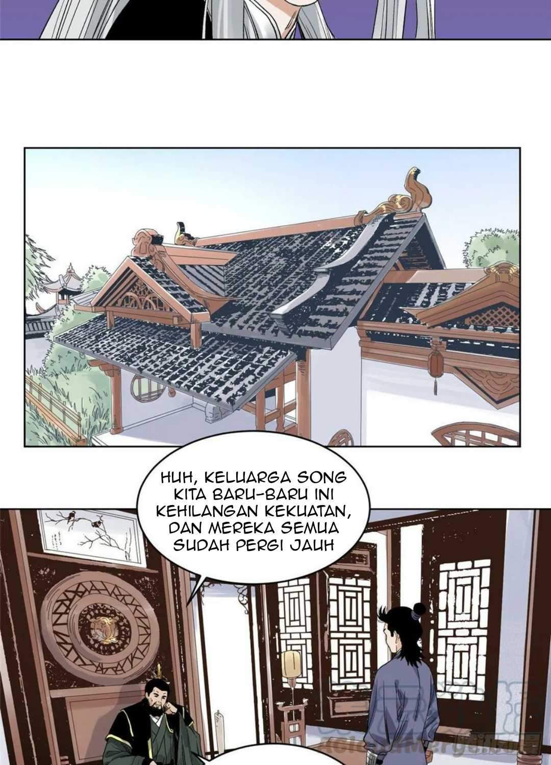 the-taoist - Chapter: 63