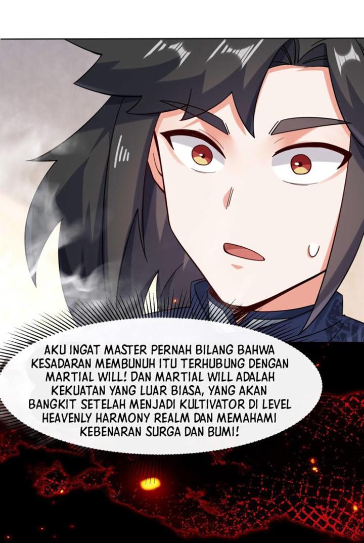 endless-devourer - Chapter: 80