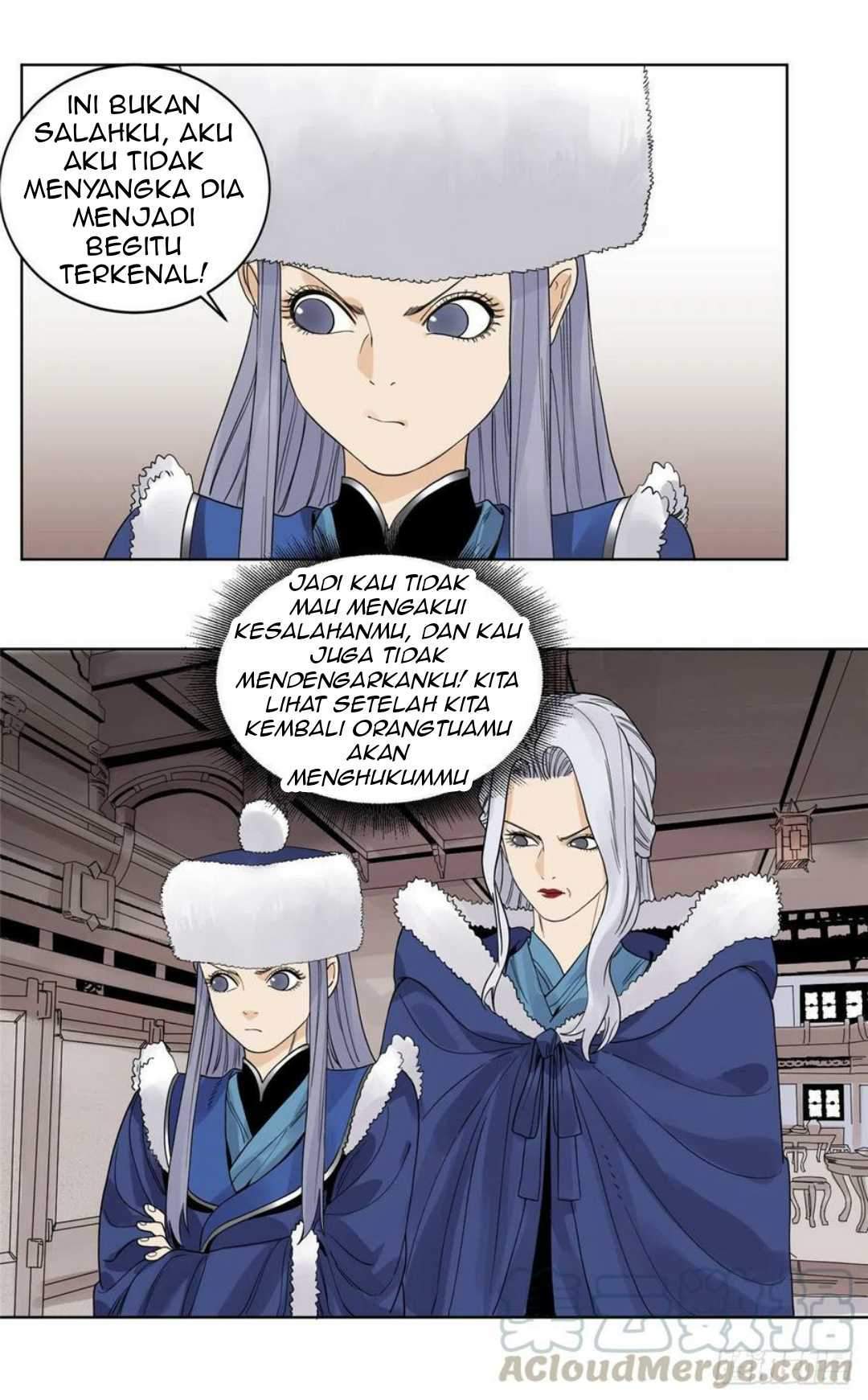 the-taoist - Chapter: 66