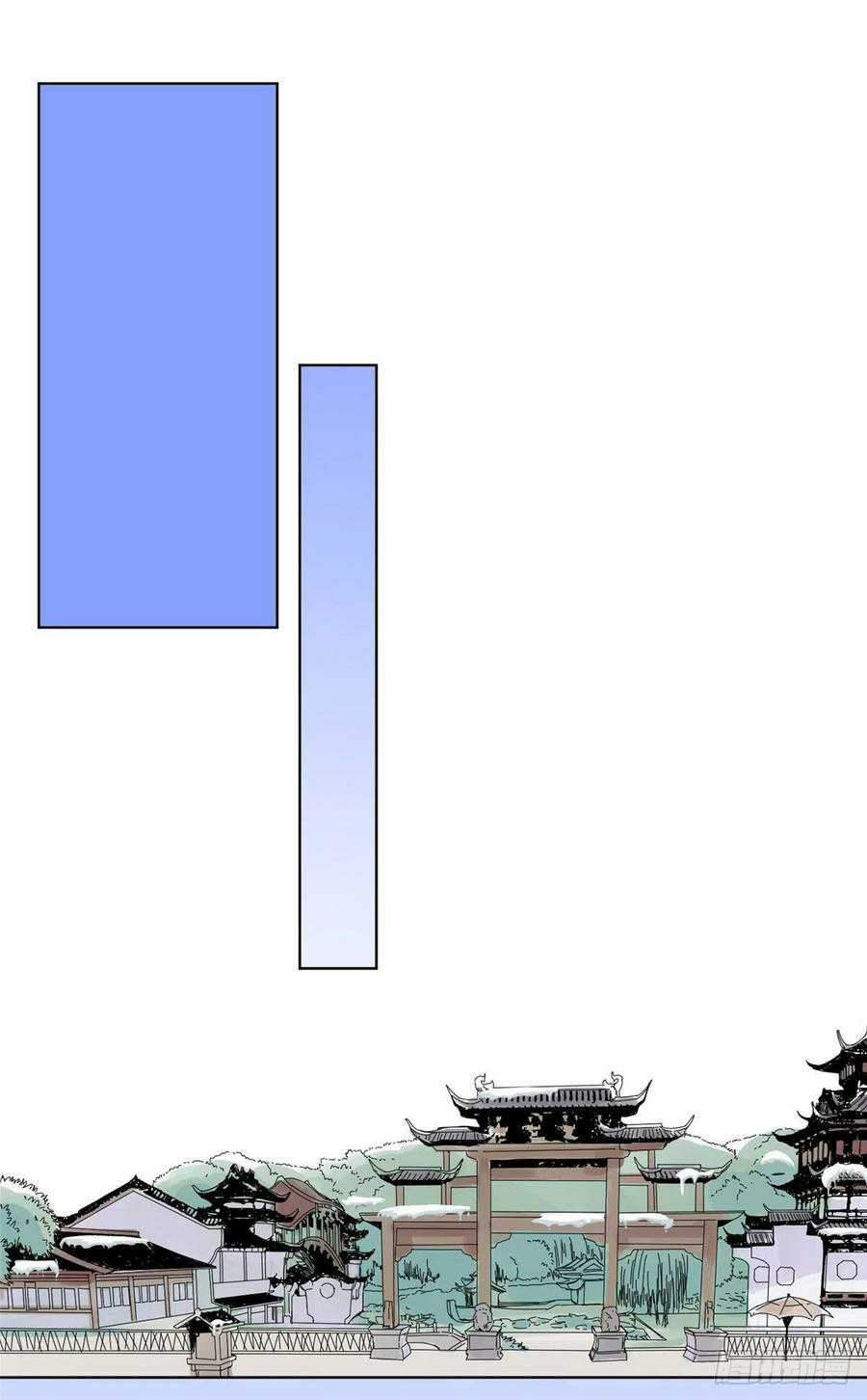 the-taoist - Chapter: 66