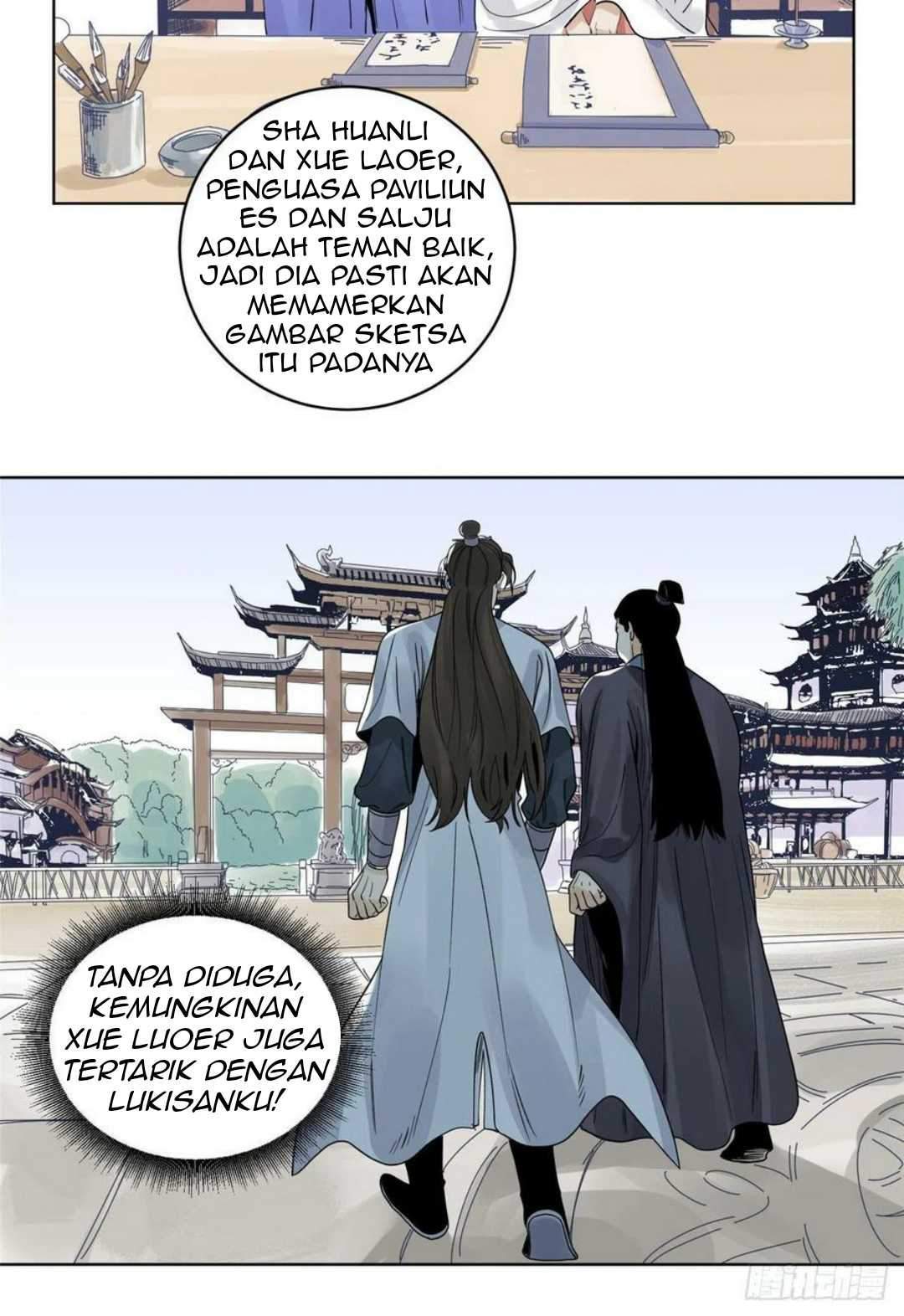 the-taoist - Chapter: 66
