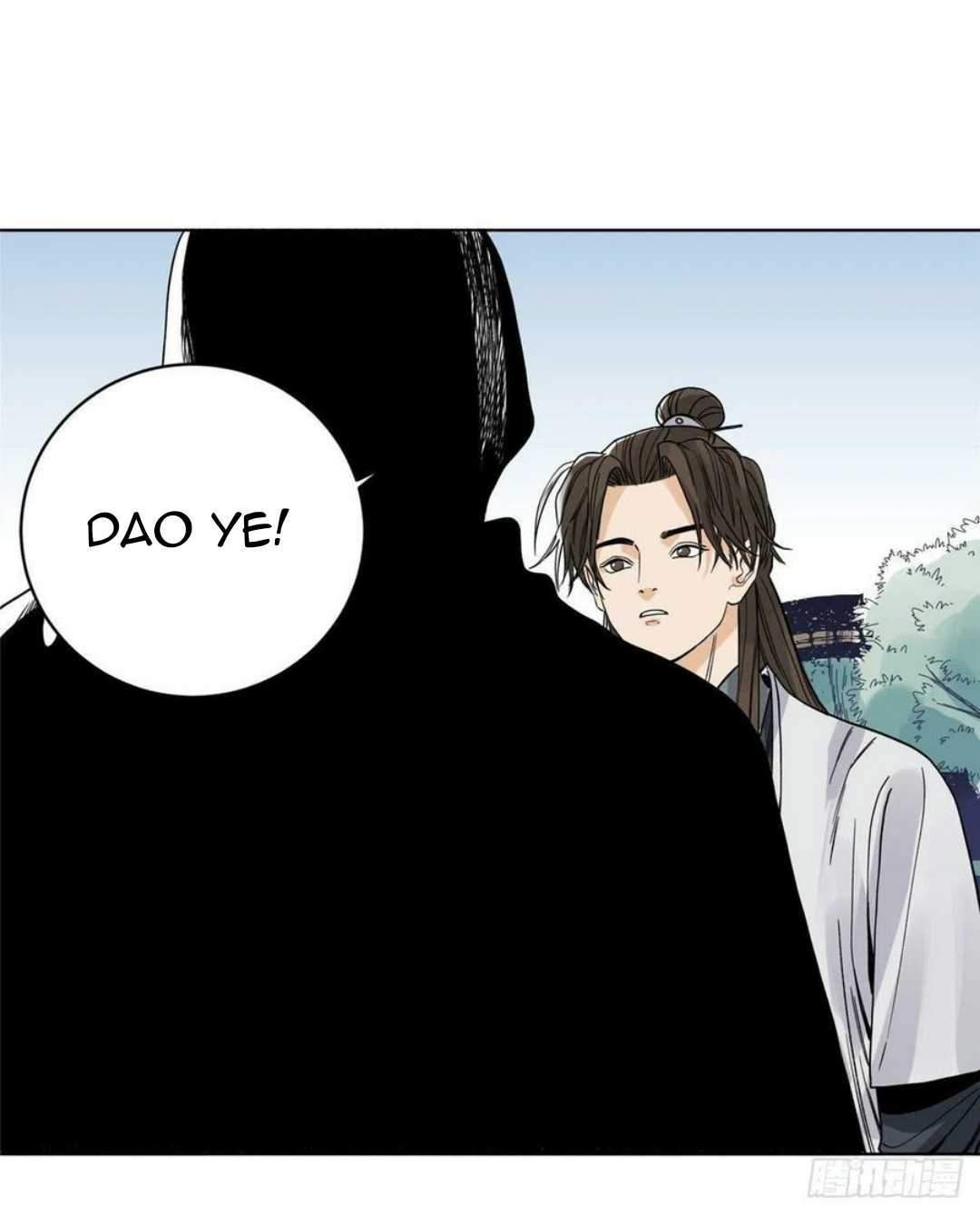 the-taoist - Chapter: 66