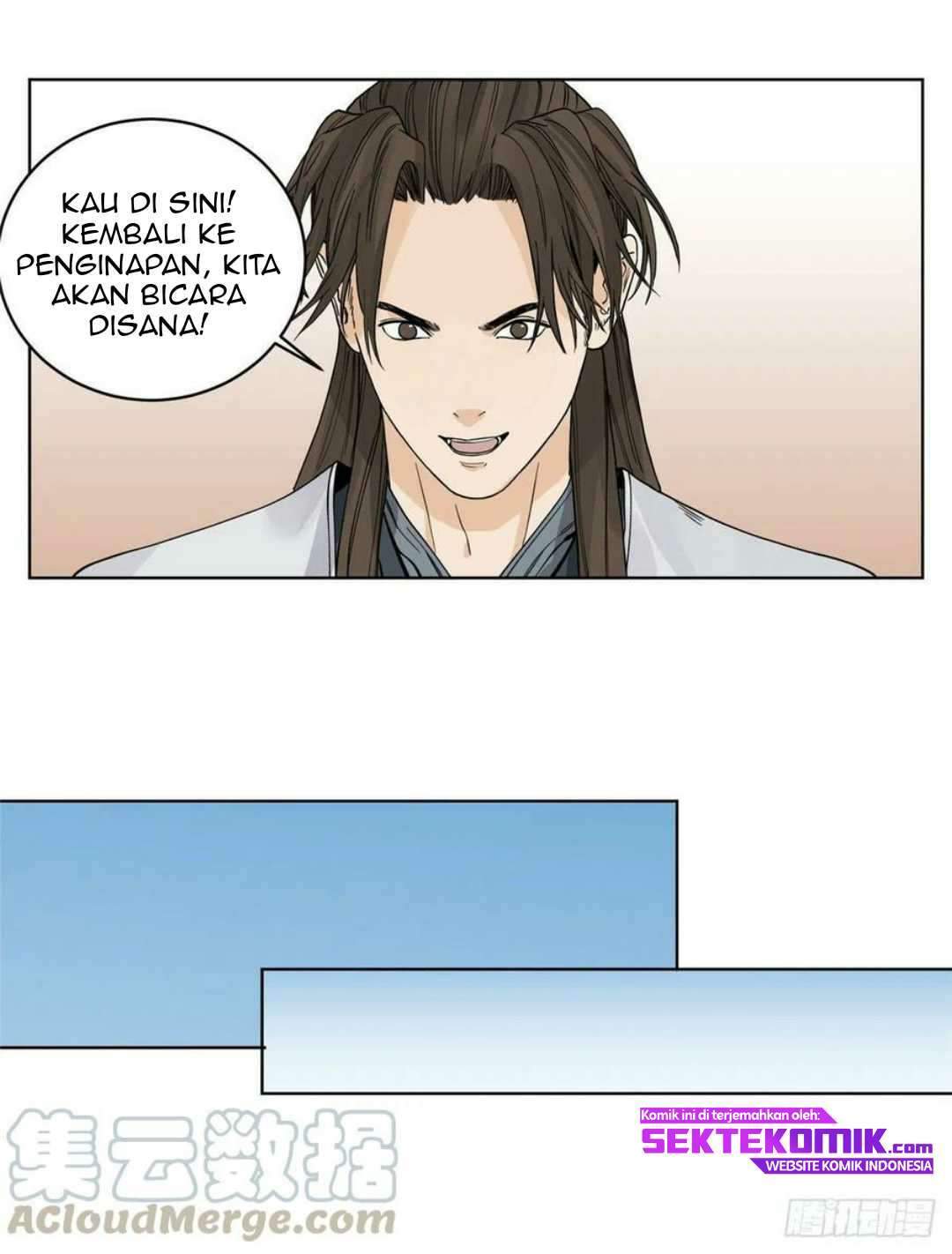 the-taoist - Chapter: 66