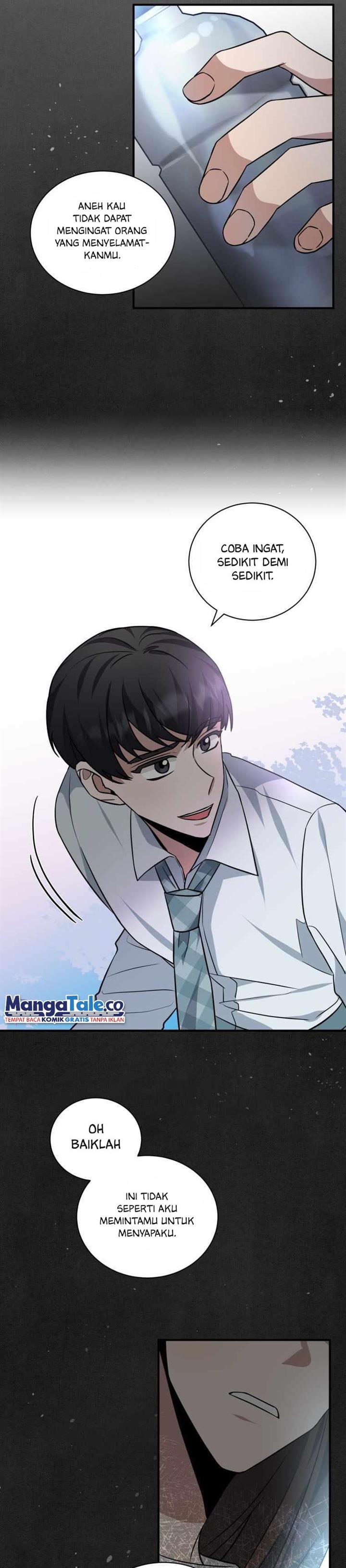i-became-a-top-actor-just-by-reading-books - Chapter: 25