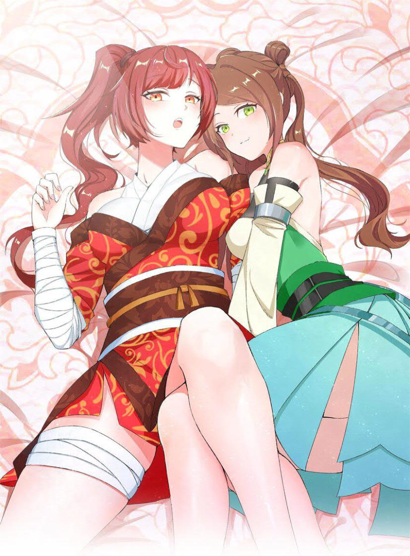 endless-devourer - Chapter: 83